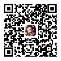黑石启示下载二维码